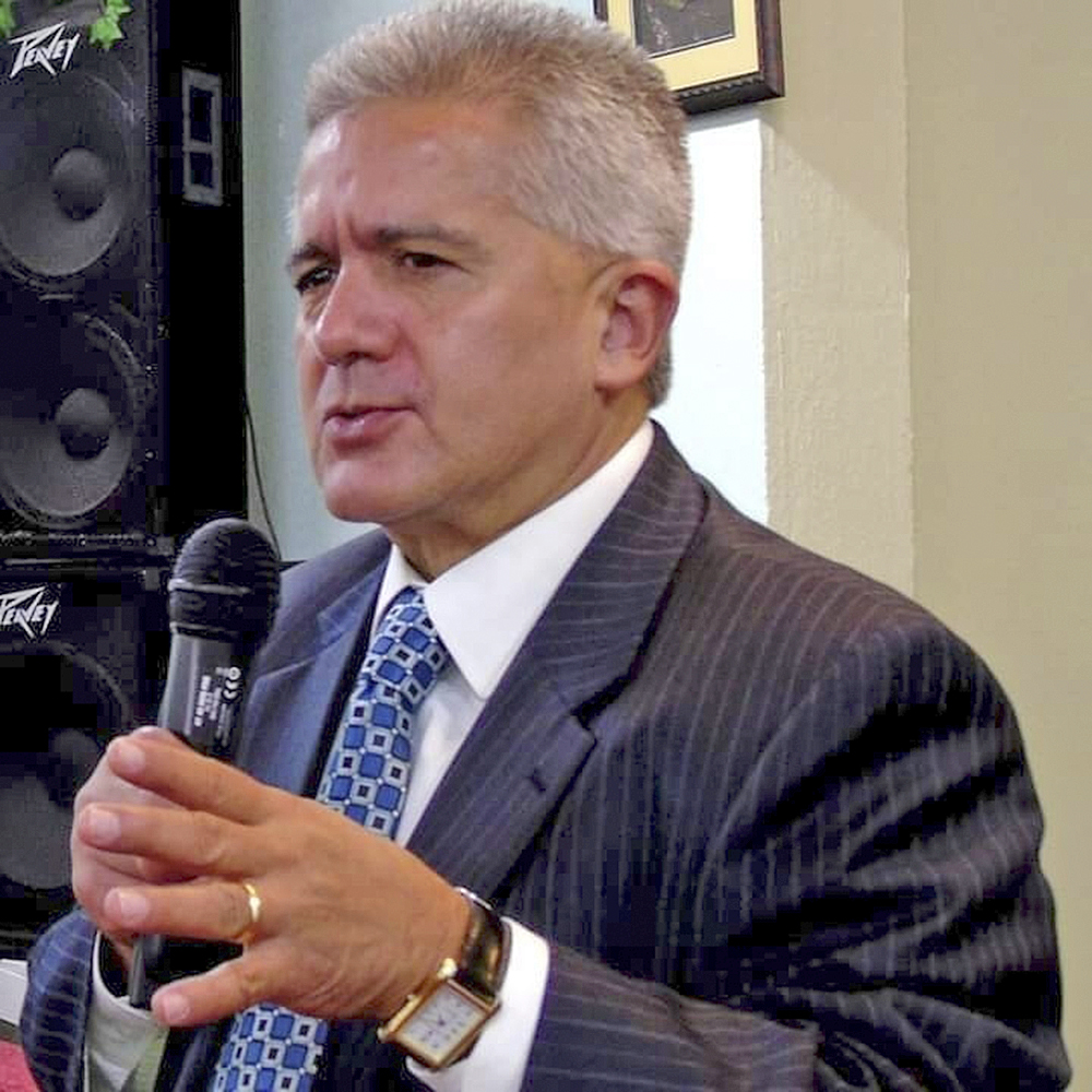 Una reflexión sobre el significado de la Semana Santa