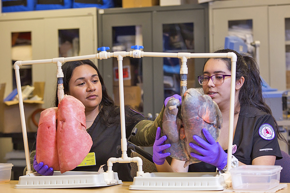 STC recibe subvención “Truth Initiative” y se compromete a dejar el tabaco en 2020