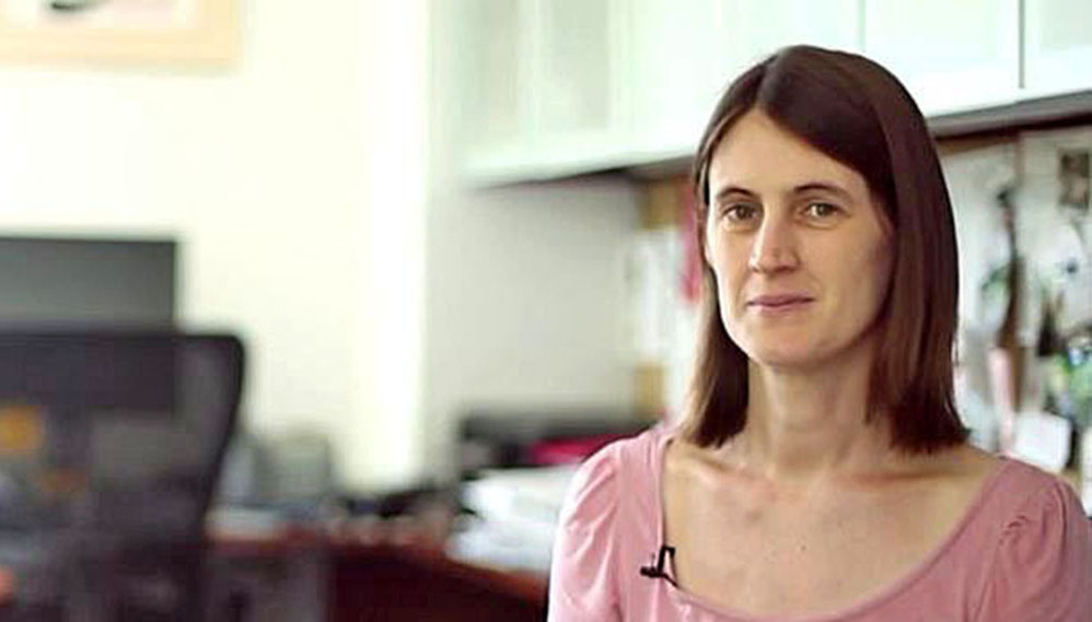 TEP demuestra que ciertos marcadores podrían ayudar a pacientes con cáncer de seno a prescindir de quimioterapia