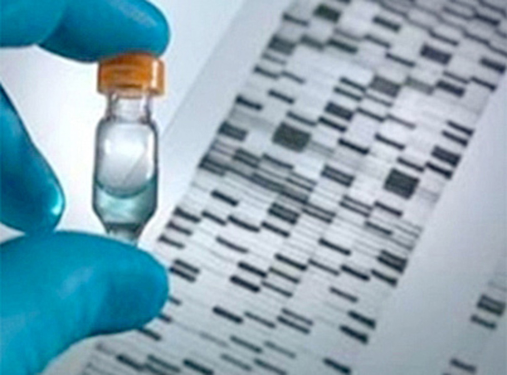 Biólogos rusos usan células de ADN para combatir el cáncer