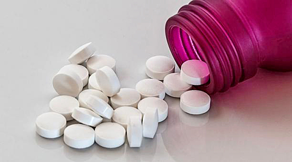 Aprueban uso pediátrico de fármaco para elevar recuento de plaquetas