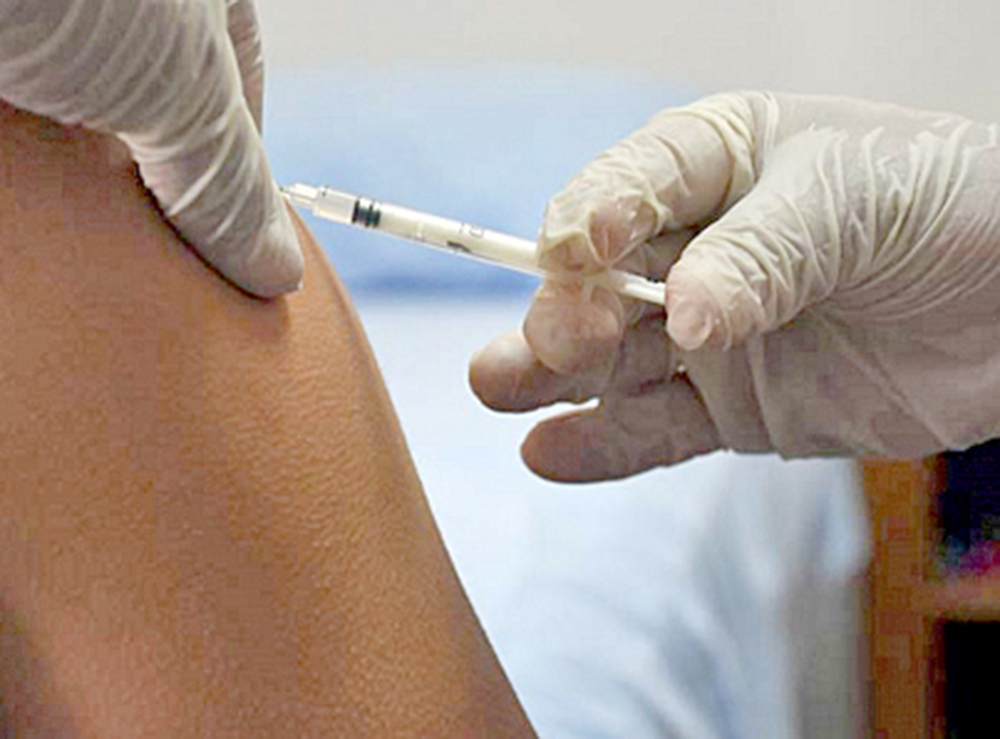 Científicos desarrollan vacuna para tratar el dolor osteoartrítico