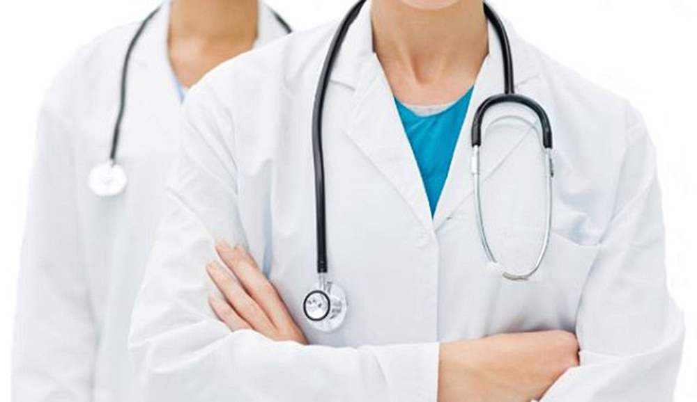 Vulvodinia, enfermedad en mujeres poco conocida