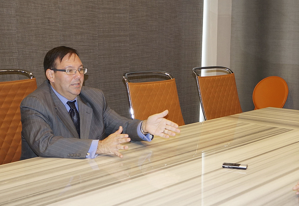 Bancarrota, un buen recurso cuando está bien asesorado