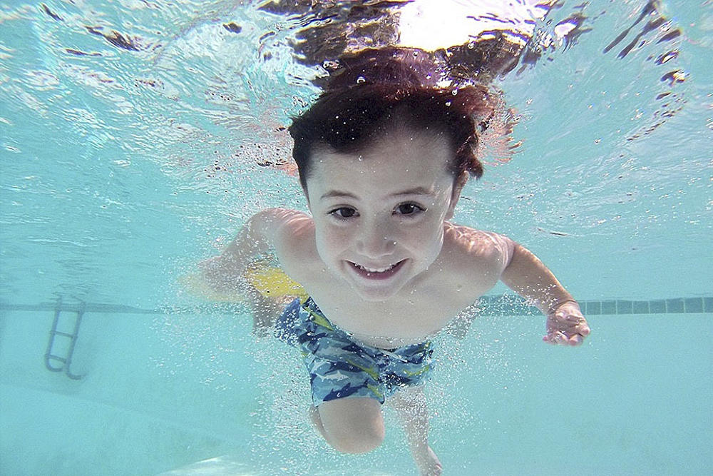 Departamento de Parques y Recreación de McAllen abre registro para la temporada de verano