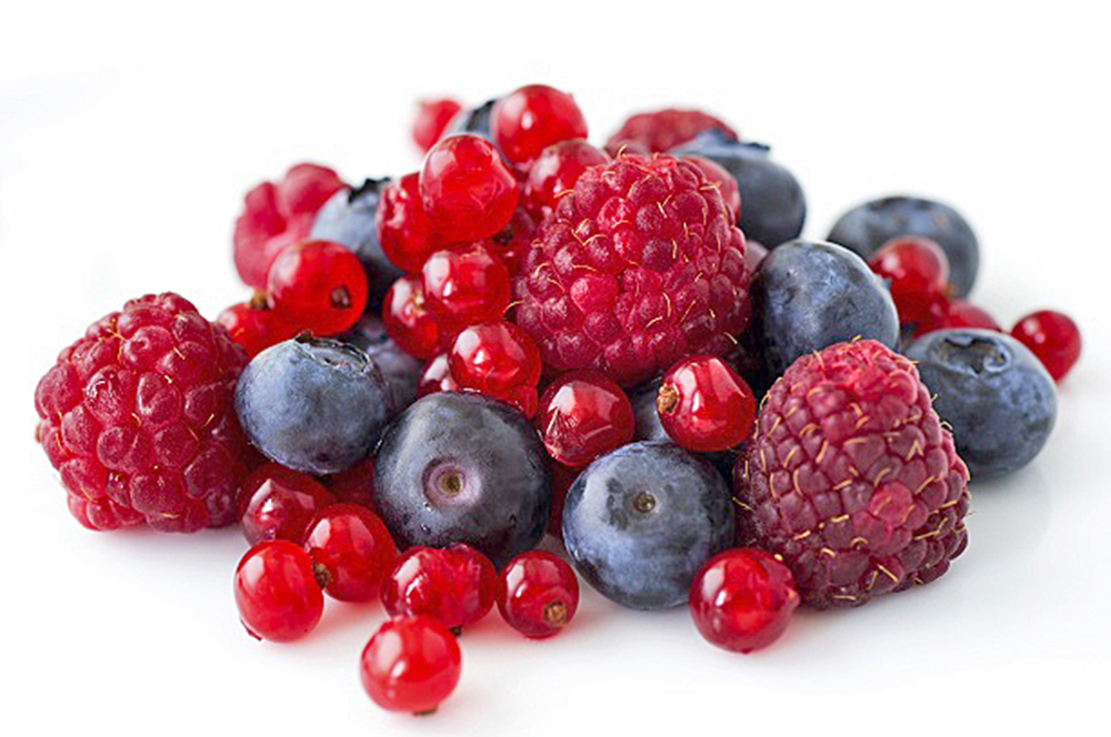 Identifican compuesto que inhibe propagación de células cancerosas