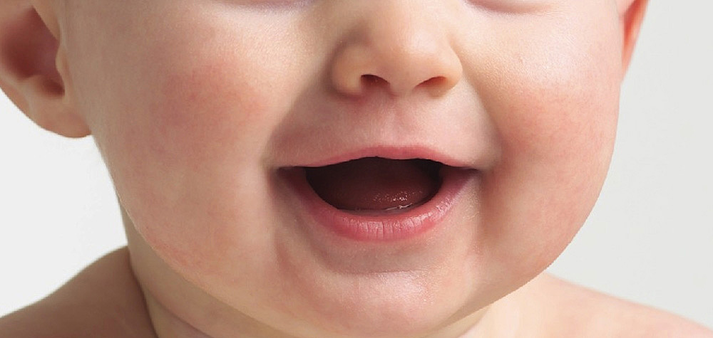 Psicopatologías infantiles se originan en el primer año de vida