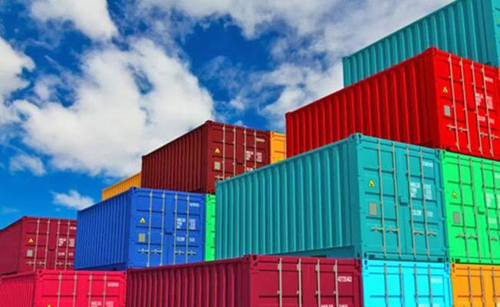 Aranceles de EUA a México tendrían impacto de mil 410 mdd en agricultura