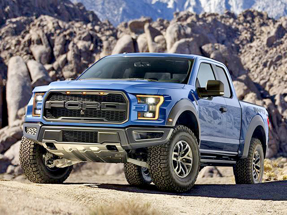 Porqué las ventas de automóviles tienden a desacelerarse en el 2019