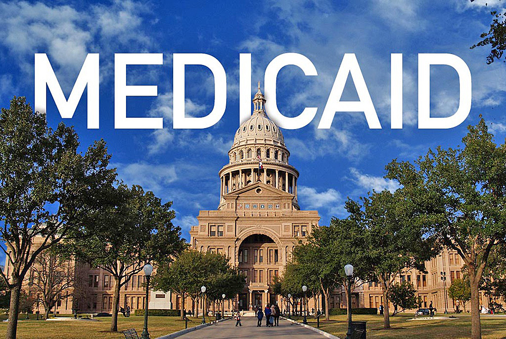 Arresto de tres individuos por millonario fraude a servicios de salud  