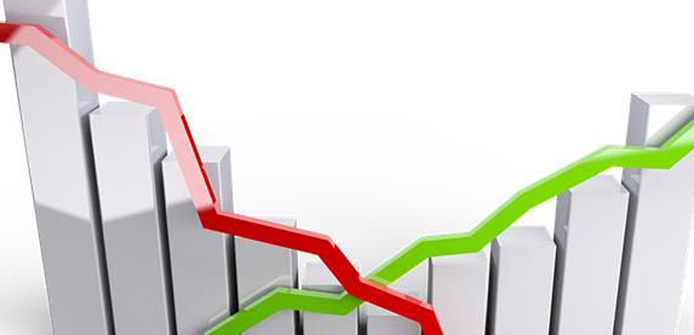 Aplicación de impuestos podría generar una recesión