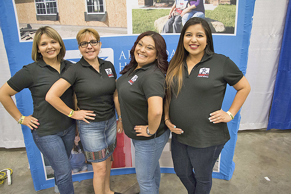 Affordable Home ofrece créditos accesibles para comprar casa