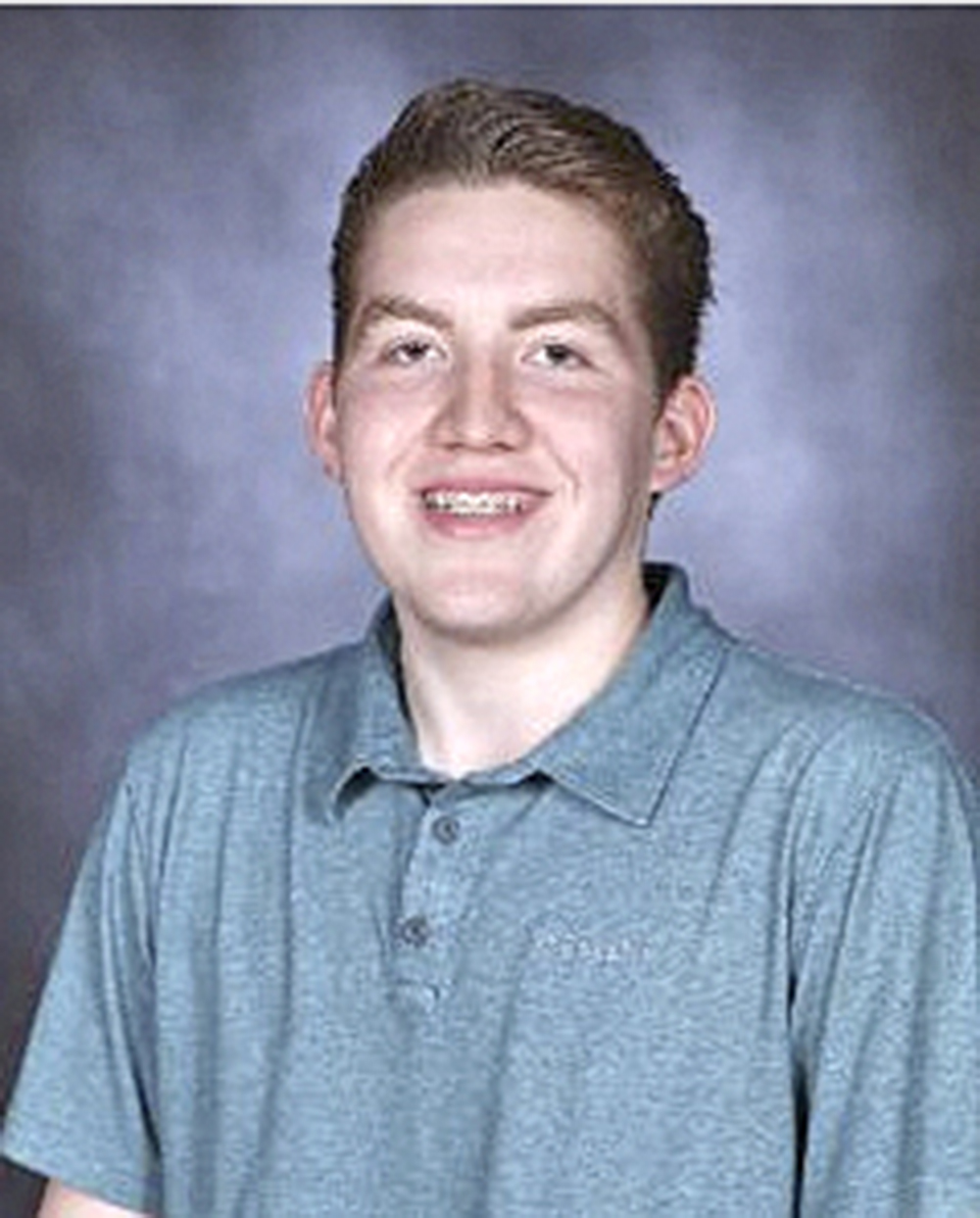 Estudiante de McAllen High seleccionado para el programa de verano de la NASA