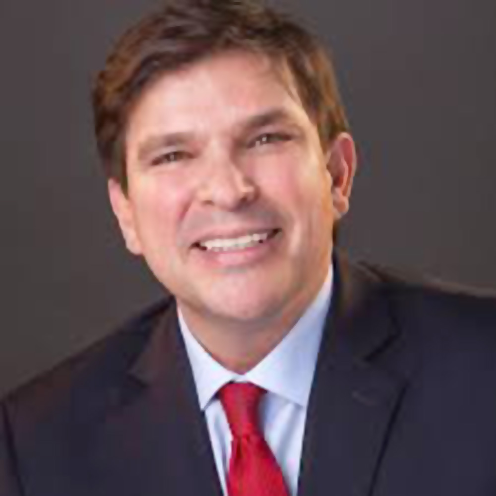 Congresista González anuncia subvención médica de $ 400,000 para UTRGV