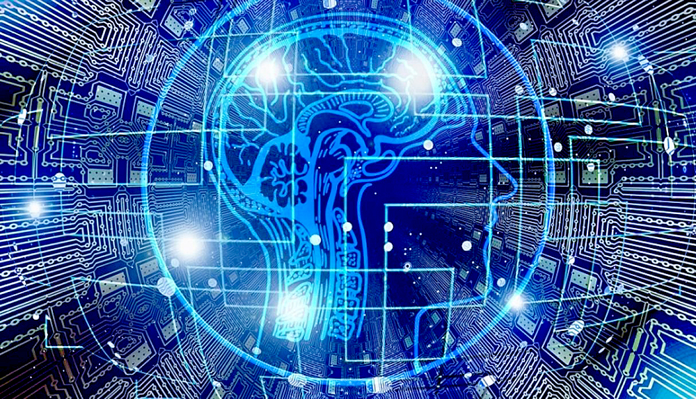 Inteligencia artificial reduciría efectos tóxicos de fármacos en tumores cerebrales