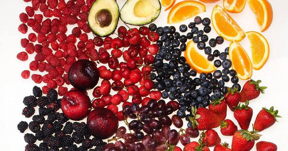 Manosa, monosacárido que reduciría el crecimiento de tumores