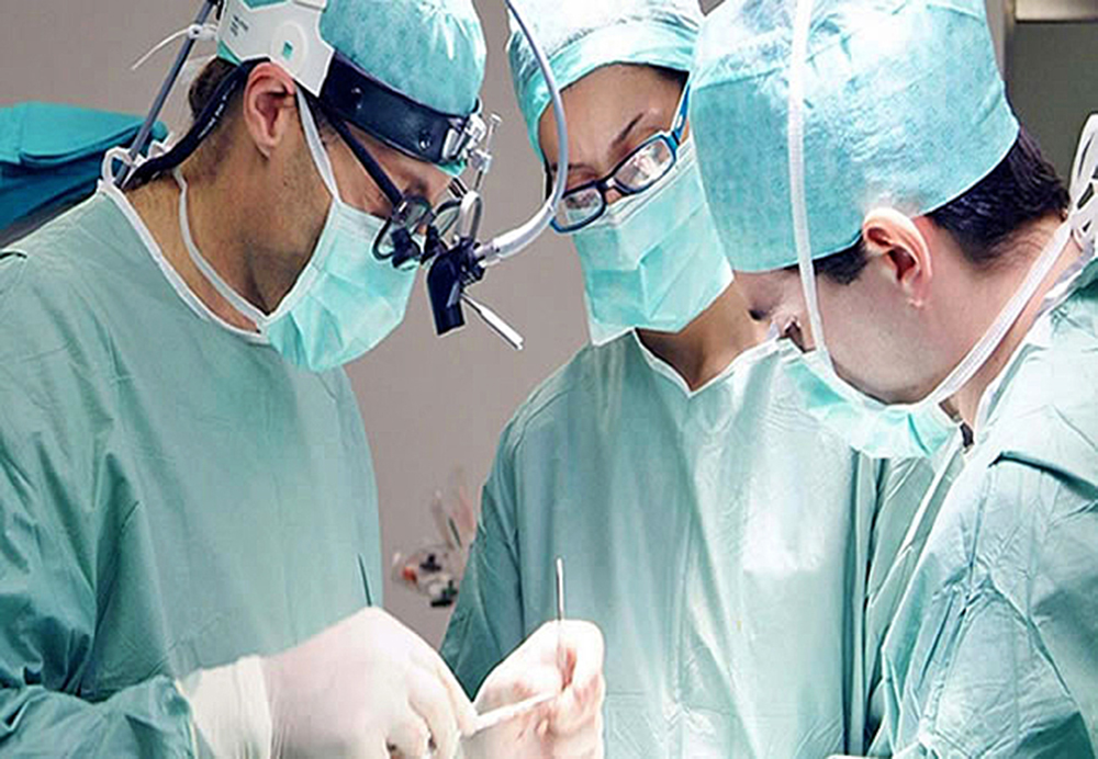 Nueva técnica de reemplazo de cadera reduce tiempo de recuperación