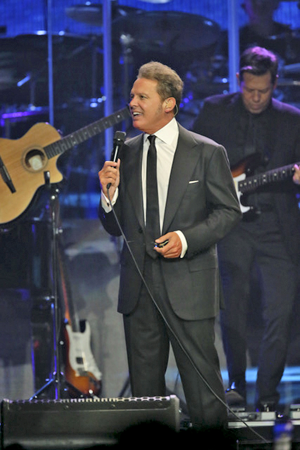 Esp Luis Miguel 1