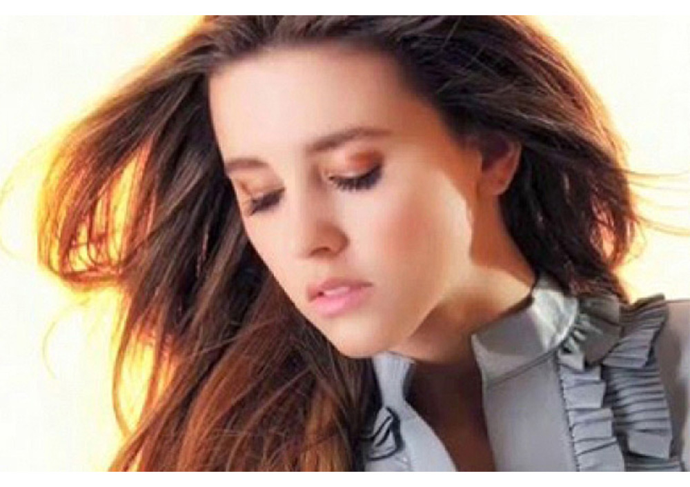 “Vencer el silencio”, entre la violencia verbal y el acoso sexual