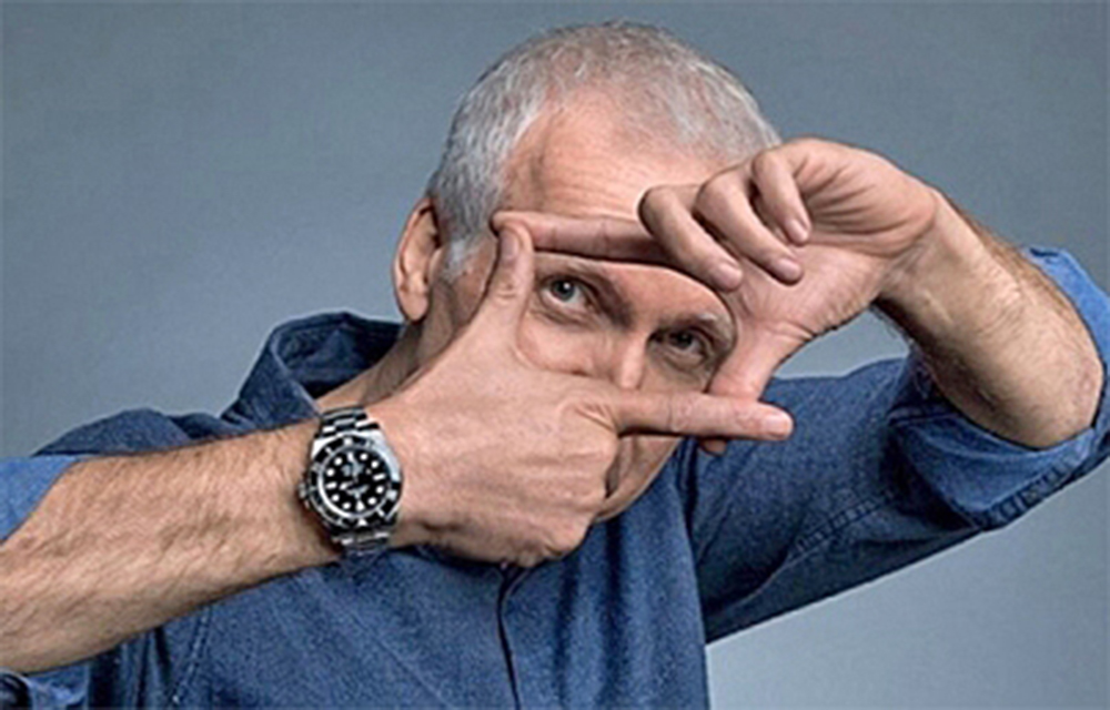 James Cameron felicita a “Avengers” por récord en taquilla