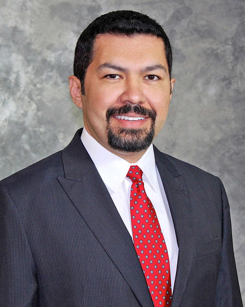 Dr. Heriberto Alanís es nombrado Director Médico de “The Clinic”