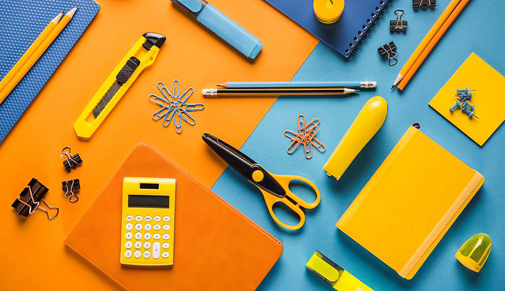 Fin de Semana Libre de Impuestos