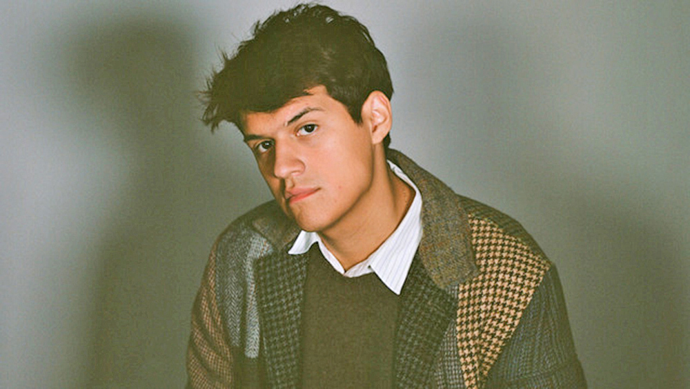 Escenario “Breakthrough” para nuevos talentos de la música en MXLAN 2019