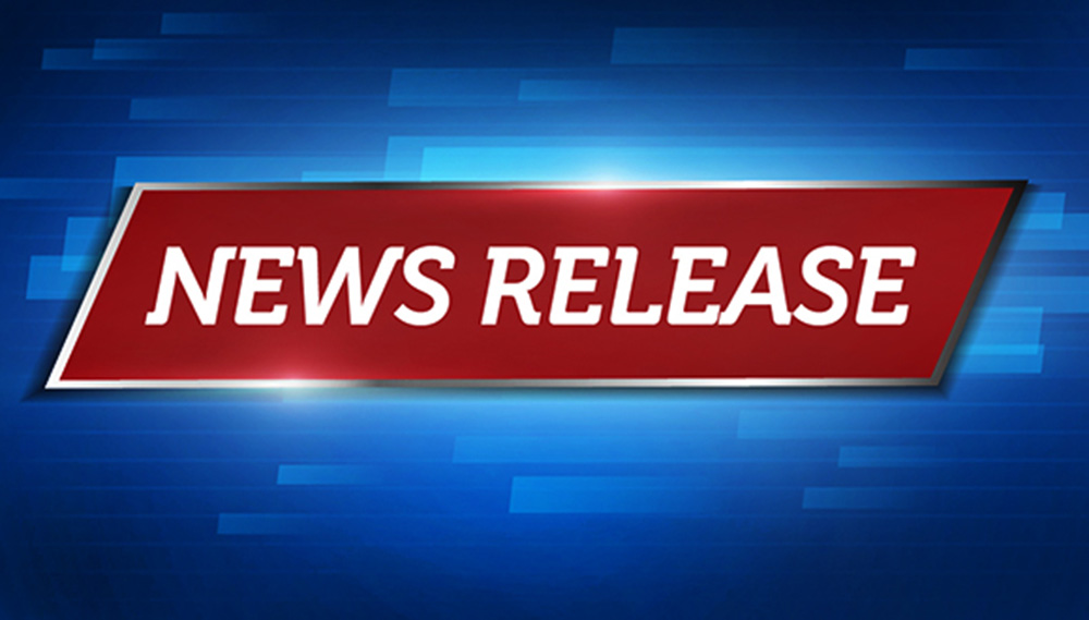 Extienden periodo de beneficios para afectados por las inundaciones de junio