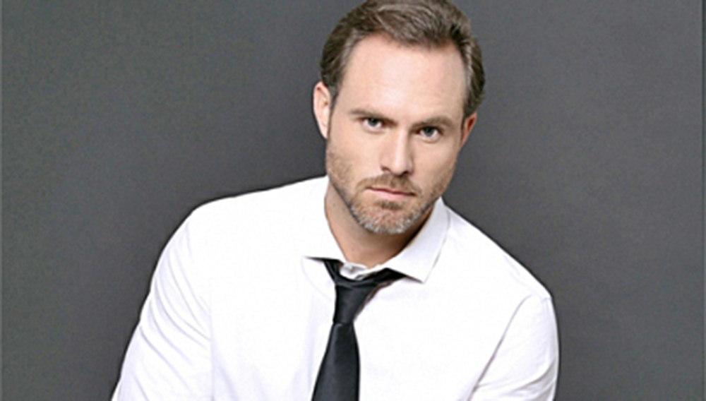 Erik Hayser retratará al México de 1994 y el Movimiento Zapatista