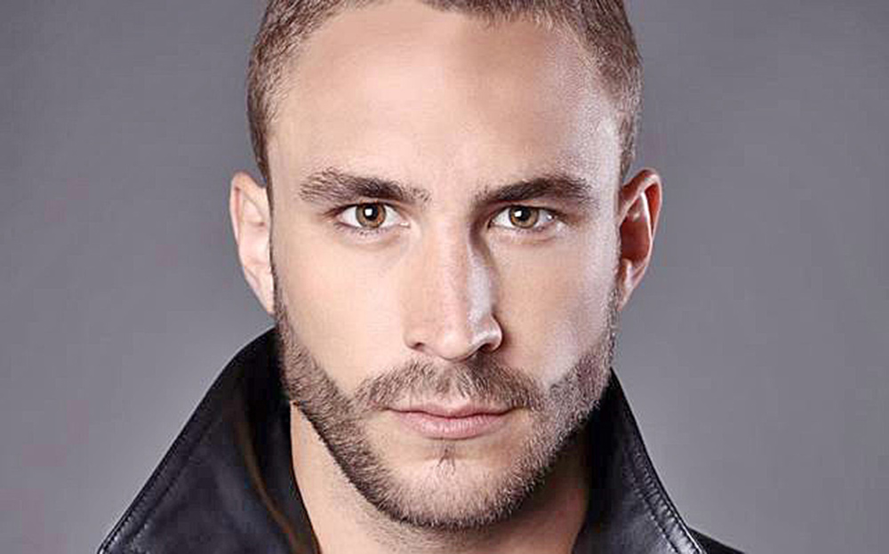 Roberto Romano participa en serie que denuncia fraudes en el fútbol