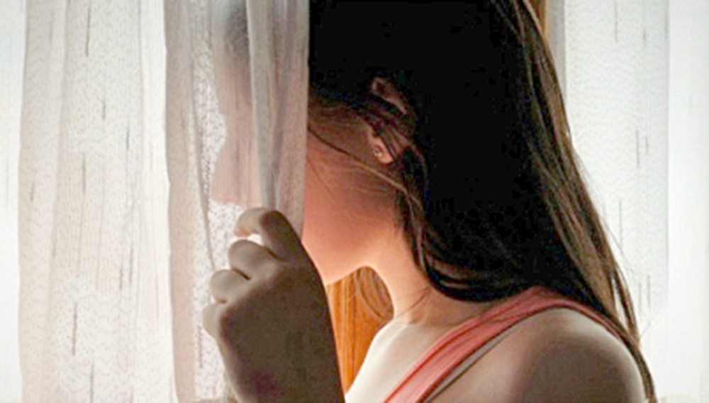 Neurosis, problema de salud que afecta por igual a adultos que a niños