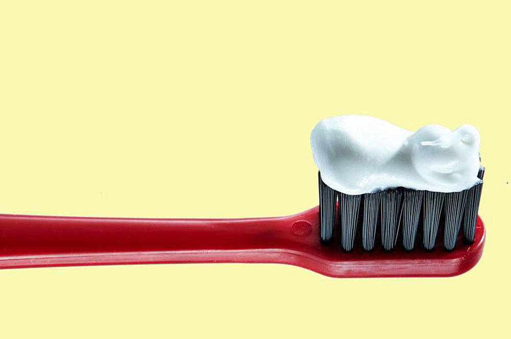 Lo que no sabías del triclosán