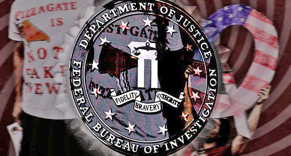 Los congresistas Cuéllar, Weber y McCaul presentan un proyecto de ley contra el terrorismo doméstico