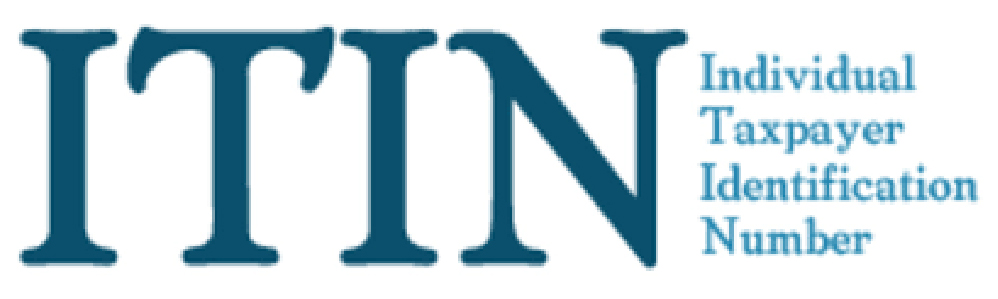 Millones de ITINs vencen en 2019