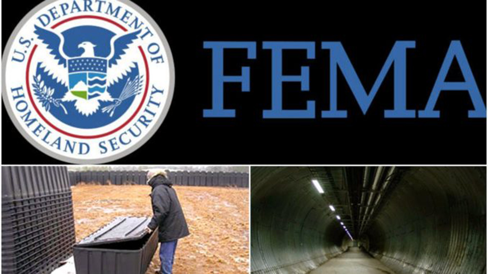 Ayuda por desastre disponible para ciudadanos, residentes no ciudadanos y extranjeros calificados