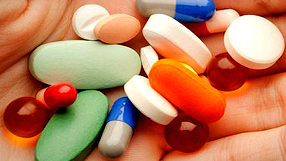 Identifican nuevo mecanismo de las bacterias para evadir antibióticos