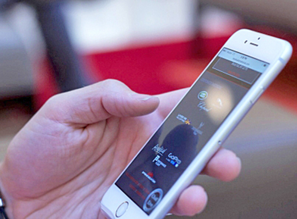 Uso de dispositivos en sanitarios podría causar hemorroides especialista