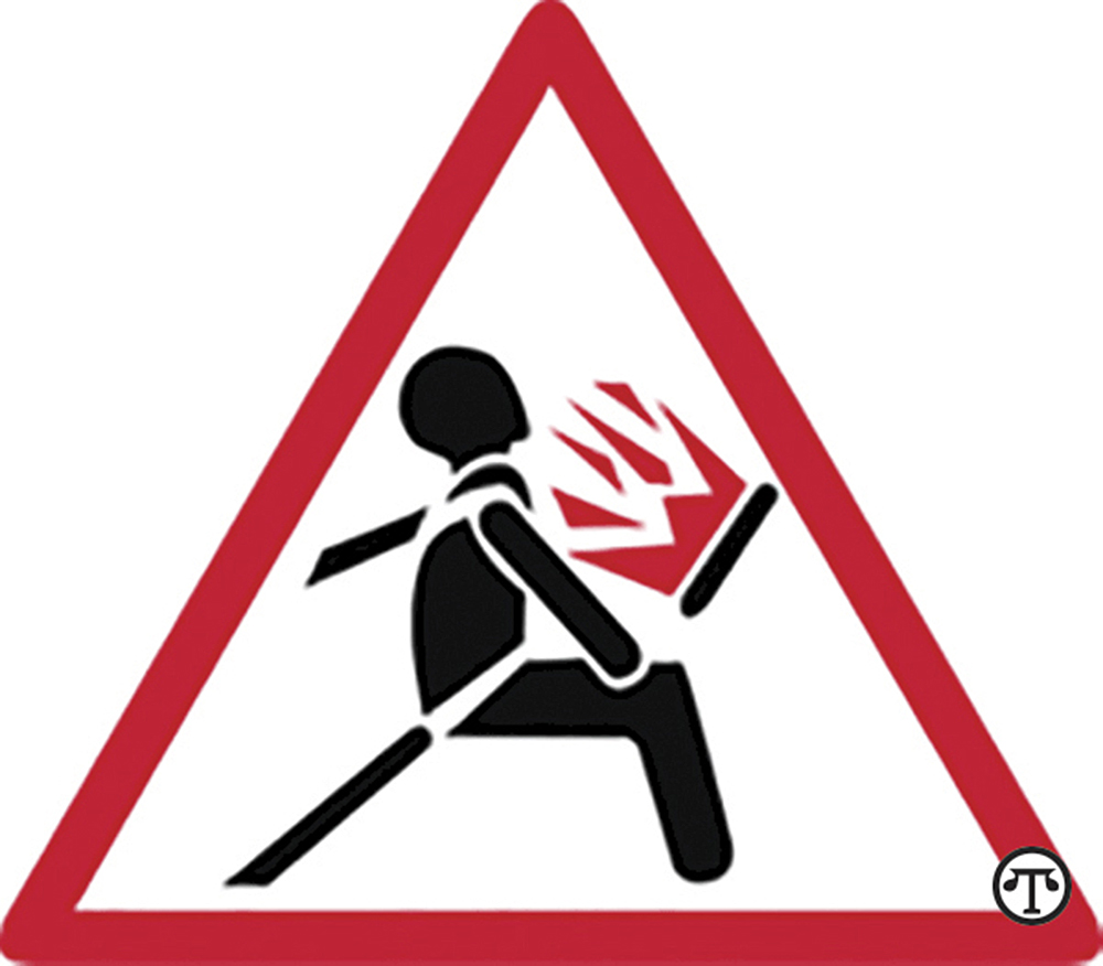 Más de 17 millones de bolsas de aire defectuosas continúan circulando por los EE.UU.