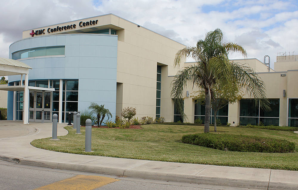 Se imparten clases gratuitas de educación sobre diabetes en Weslaco