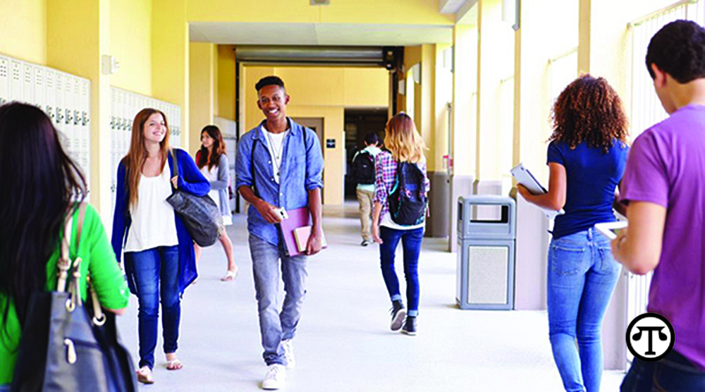 Entienda sus opciones en educación