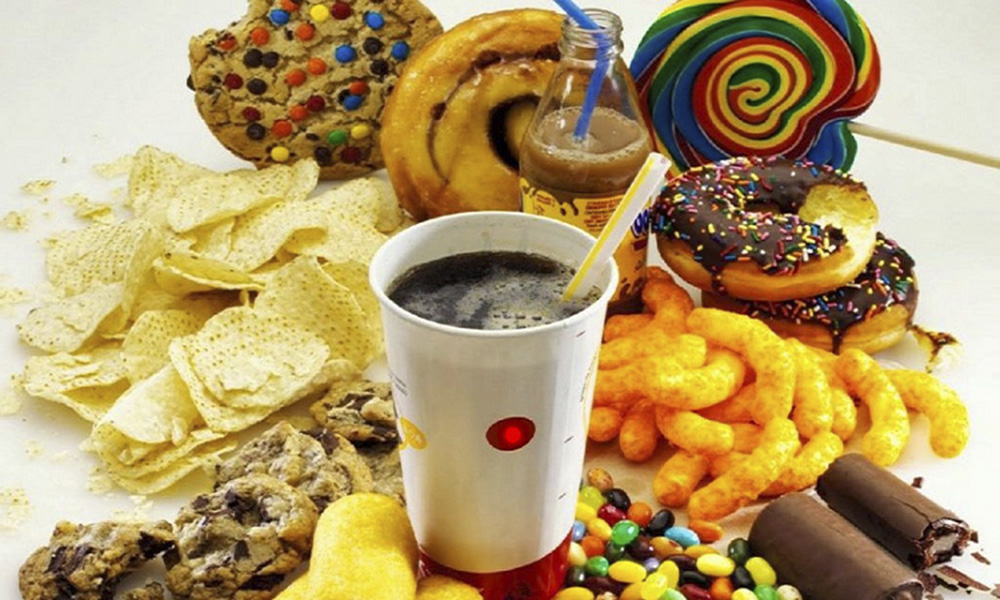 Investigadores vinculan dietas deficientes con cáncer