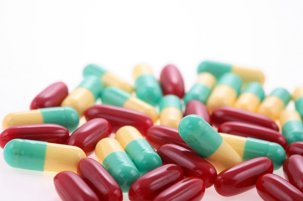 Sin diuréticos, pacientes con insuficiencia cardíaca tienen más riesgo de morir