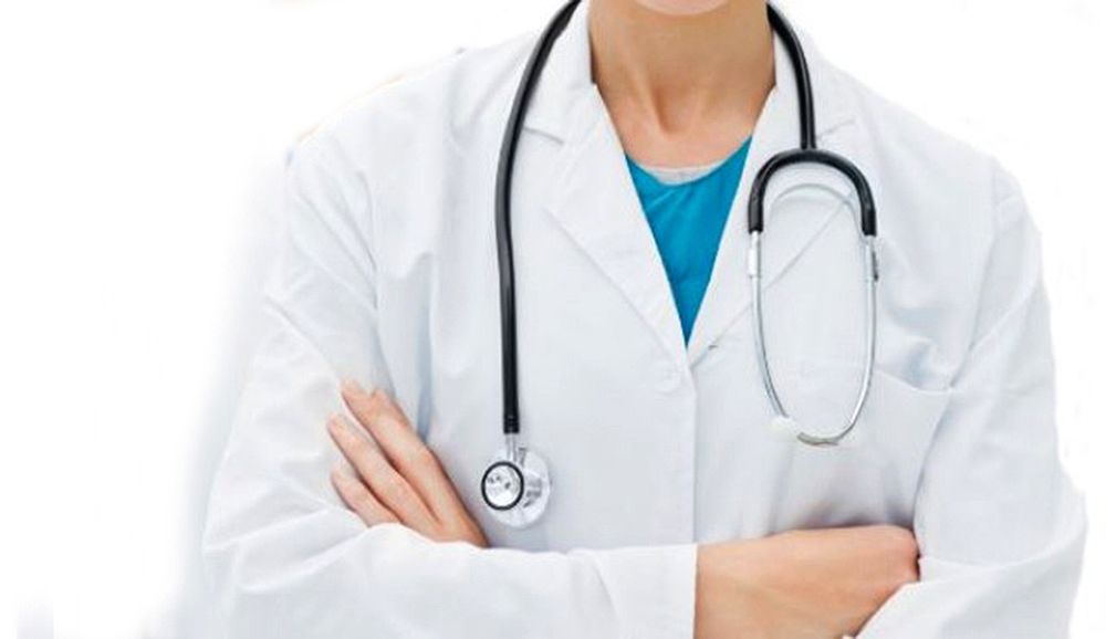 Atención multidisciplinaria, necesaria contra obesidad, afirma psicóloga