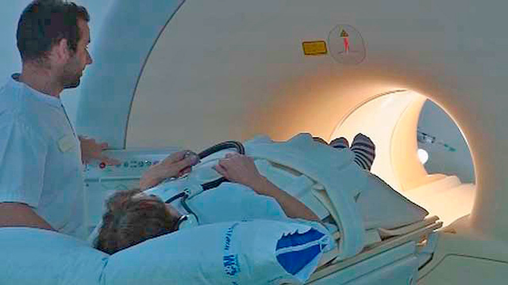 Científicos identifican signos reveladores de un paro cardíaco