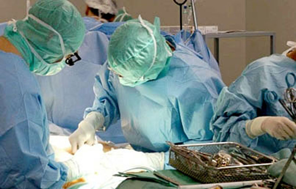 Cómo Rusia logra dar un paso más hacia un mundo sin cáncer