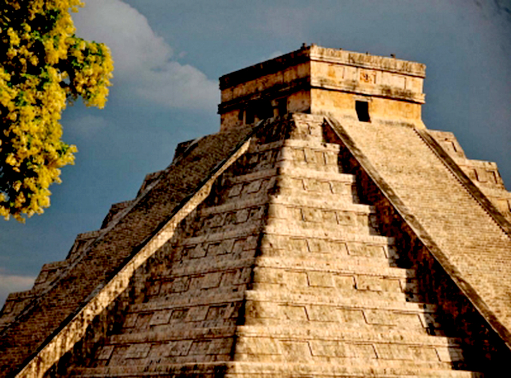 Equinoccio de otoño de este año será el próximo 29 de septiembre