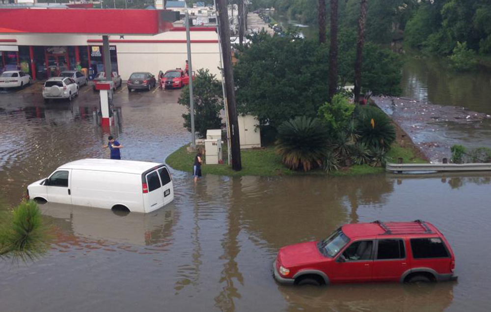 Concluirá pronto oportunidad de solicita ayuda por inundaciones de junio