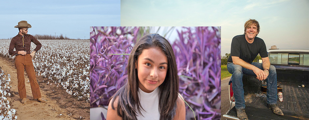 Pharr anuncia programación musical para la posada anual de Navidad