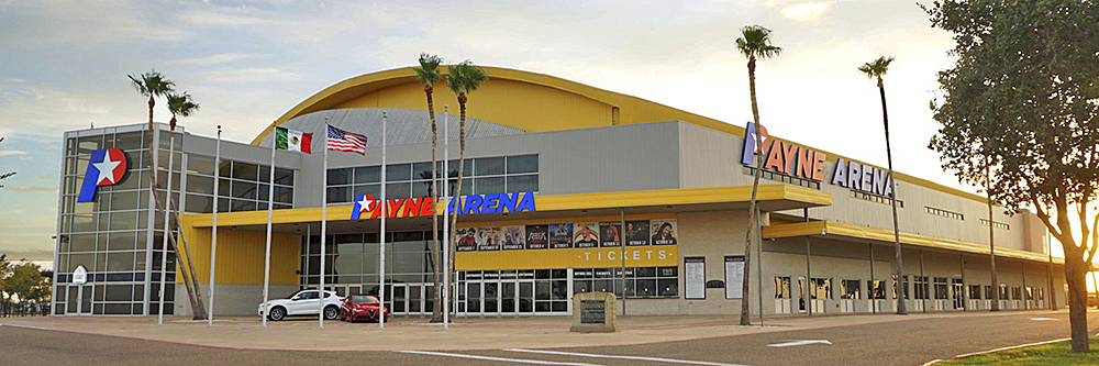 Invitan Consulado de México y Ciudad de Hidalgo a caminata