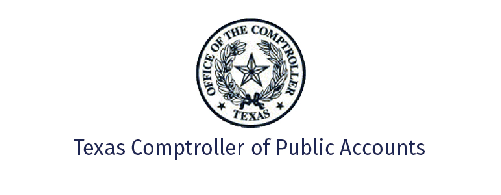 Recaudación de impuestos en Texas alcanzó los $2.74 mil millones